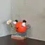 あゆのプロフィール画像