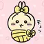 rのプロフィール画像