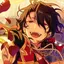 さくまれいのプロフィール画像