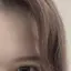 pのプロフィール画像