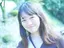 ちはるのプロフィール画像