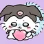 るちゃのプロフィール画像