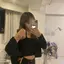 cocoのプロフィール画像