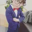 hero☪︎のプロフィール画像