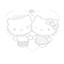ちまのプロフィール画像