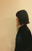 misasanのプロフィール画像