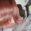 ゆきねのプロフィール画像