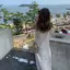 ⭐︎のプロフィール画像