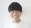 Itsukiのプロフィール画像