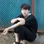kahoのプロフィール画像