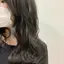 じゅりのプロフィール画像