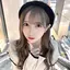 えみのプロフィール画像