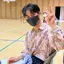 風太のプロフィール画像