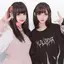 いるかのプロフィール画像