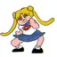 彩那のプロフィール画像