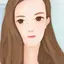 らぶみのプロフィール画像