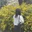 riのプロフィール画像