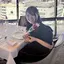 さつきのプロフィール画像