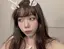 茜のプロフィール画像