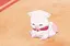 𝓶のプロフィール画像
