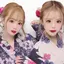 さくらのプロフィール画像