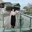 たなかのプロフィール画像