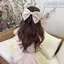 Ｒのプロフィール画像