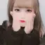 ё☻のプロフィール画像