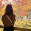 manaのプロフィール画像