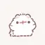 ゆーいのプロフィール画像