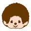 りょーのプロフィール画像