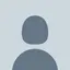胡桃のプロフィール画像