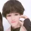 ジョーのプロフィール画像