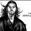 パープル吾郎のプロフィール画像