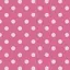 みーーんのプロフィール画像