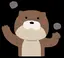 ゆいのプロフィール画像