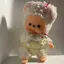 Lionのプロフィール画像