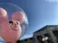 ゆのプロフィール画像