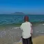 あやのプロフィール画像
