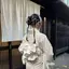 mのプロフィール画像