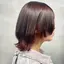向日葵のプロフィール画像