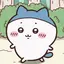 ももちのプロフィール画像