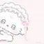 たぁたんのプロフィール画像