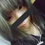 皐のプロフィール画像