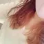 はのプロフィール画像