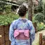 あやののプロフィール画像