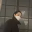 yのプロフィール画像