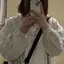 朱里のプロフィール画像