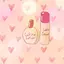 ポメ♡のプロフィール画像