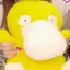 ゆのプロフィール画像